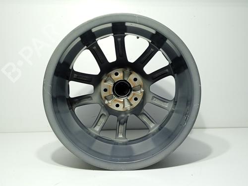 Rim FIAT 500X (334_) 1.0 (334.AXN1B) | BP22990474C45