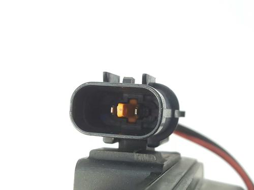 Elektronisk modul HYUNDAI IONIQ (AE) 1.6 GDI Hybrid | BP8049310M83 