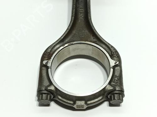 Other SEAT LEON Sportstourer (KL8, KLD) | BP30189700O1 - Image 3