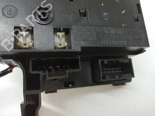 Steering column stalk RENAULT GRAND SCÉNIC II (JM0/1_) 1.5 dCi (JM02, JM13) | BP6311420I23