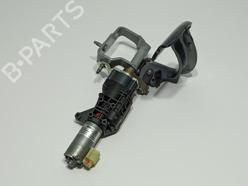 Compressor do fecho central AUDI A4 B9 Avant (8W5, 8WD) 2.0 TDI | BP29263927M86