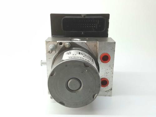 ABS pump FIAT 500 (312_) 0.9 (312AXG1A, 312.AXG11) | BP3289655M43 