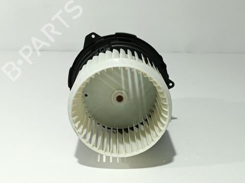 Used Heater blower motor Heater blower motor 39412953 39412953