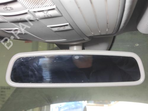 rear-mirror-mercedes-benz-e-class-w212-2009-2010-2011-2012-2013-2014-2015-2016-35950638 main image