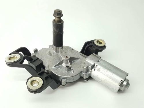 Rear wiper motor VW GOLF VI (5K1) 2.0 TDI | BP2746767M102 