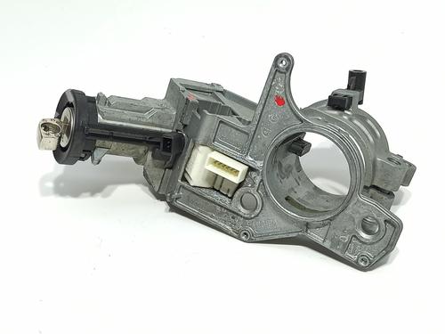 Used Ignition barrel OPEL ZAFIRA / ZAFIRA FAMILY B (A05) 1.9 CDTI (M75) (150 hp) 26015095