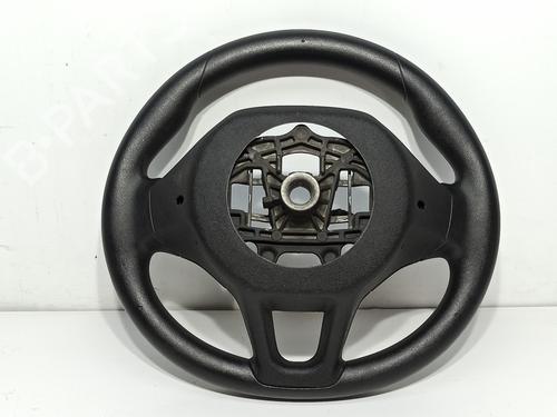 Steering wheel PEUGEOT 208 I (CA_, CC_) 1.4 HDi | BP18235213C49 