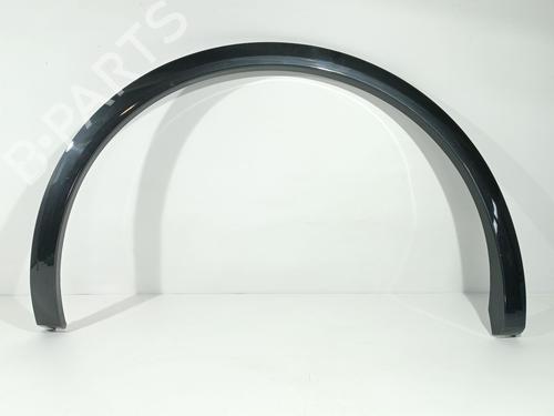 Used Rear right wheel arch trim Rear right wheel arch trim AUDI Q5 Sportback (FYT) 45 TFSI Mild Hybrid quattro (265 hp) 36050682 36050682