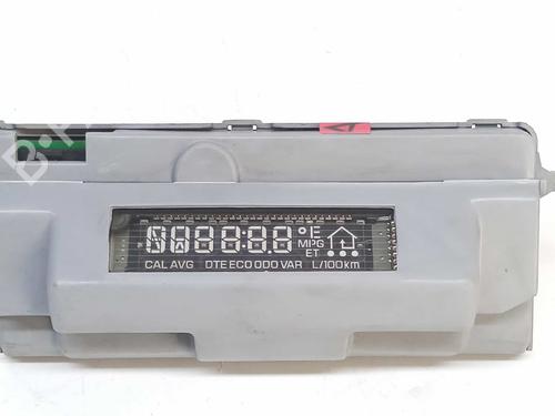 BP10757133C48 main image
