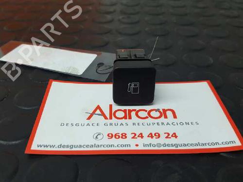 Switch CITROËN DS4 (NX_) 1.2 THP 130 | BP14527274I30 