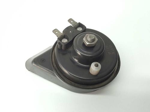 Toeter MERCEDES-BENZ E-CLASS (W211) E 280 CDI (211.020) | BP14533410E13 