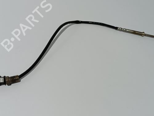 Elektronisk sensor BMW X4 (F26) xDrive 20 d (190 hp) 13628570234 | 8570234