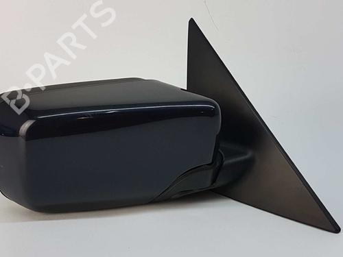 Right mirror BMW 3 (E46) 320 d | BP5603419C27 