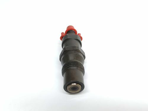 BP7402367M100 main image