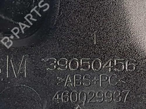 Other OPEL CORSA E (X15) 1.4 LPG (08, 68) | BP14536359O1 