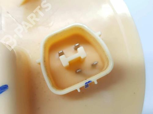 Fuel pump FORD FOCUS IV (HN)  | BP4728899M76 