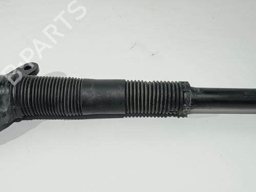 BP25127266M18 main image