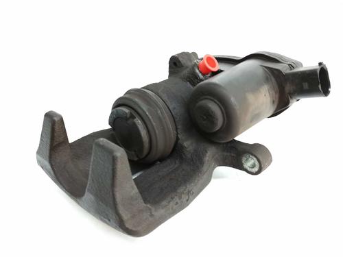 Right rear brake caliper AUDI A5 (8T3) 2.0 TFSI | BP11543039M106