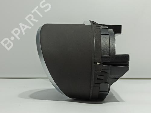 Instrument cluster MERCEDES-BENZ M-CLASS (W164) ML 320 CDI 4-matic (164.122) | BP12203833C47