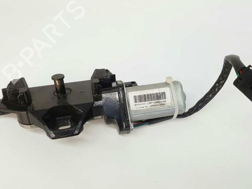 BP10264726M86 main image