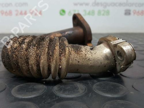 Pipe VW TOURAN (1T3) 1.6 TDI | BP14532708M125