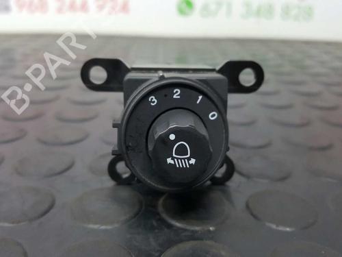 Forlygtekontakt HONDA CIVIC VIII Hatchback (FN, FK) 2.2 CTDi (FK3) | BP14528790I24