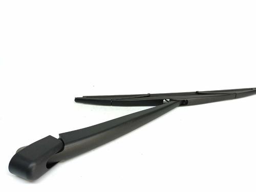 Rear windshield wiper arm RENAULT MEGANE III Hatchback (BZ0/1_, B3_) 2.0 dCi (BZ0Y) | BP7012934C144 