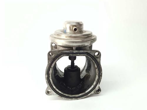 Egr VW TOUAREG (7LA, 7L6, 7L7) 5.0 V10 TDI (313 hp) 3433501