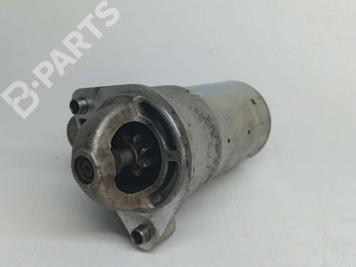 Startmotor CHEVROLET AVEO / KALOS Saloon (T250, T255) 1.2 (72 hp) 5882001