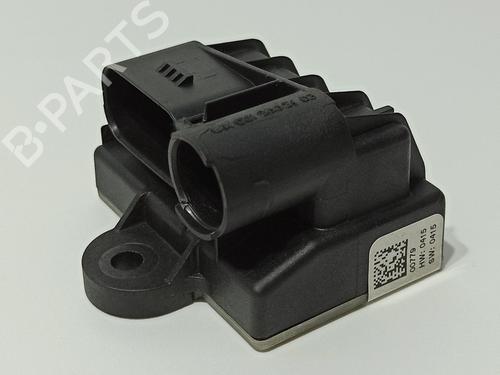 Elektronik Modul MERCEDES-BENZ GLA-CLASS (X156) GLA 200 CDI / d (156.908) | BP21523290M83 