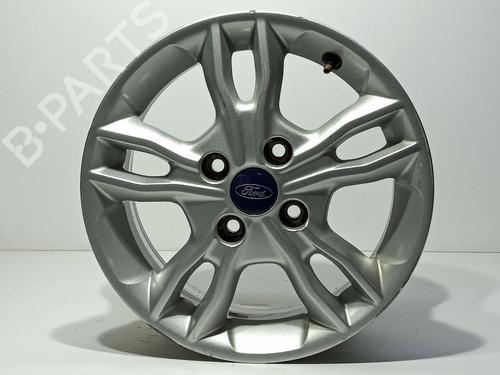 rim-ford-fiesta-vi-cb1-ccn-2008-33621321 main image