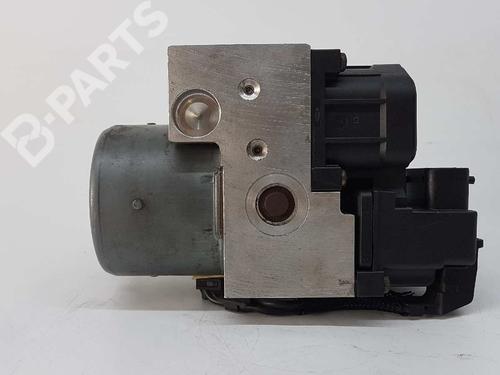 ABS pump ROVER 45 I Saloon (RT) 2.0 iDT | BP6078103M43 
