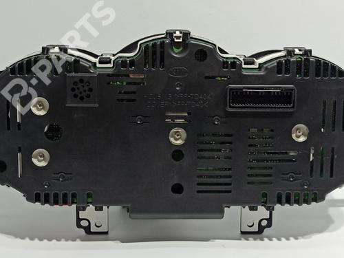 Instrument cluster KIA RIO III (UB) 1.1 CRDi | BP11494601C47 
