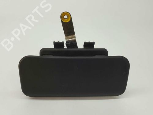 BP7665109C128 main image