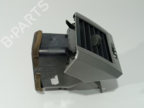 Air vent LAND ROVER RANGE ROVER SPORT I (L320) 2.7 D 4x4 | BP17674509I21 