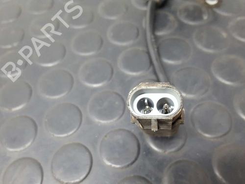 Elektronisk modul VOLVO S40 I (644) 1.9 TD | BP14527578M83 