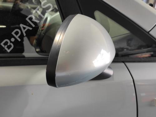 Right mirror OPEL CORSA D (S07) 1.3 CDTI (L08, L68) | BP29294899C27 