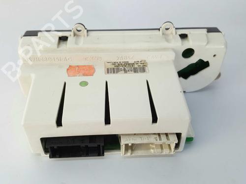 Commande Chauffage FORD MONDEO III (B5Y)  | BP7544882I5 