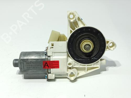 BP16281918E21 main image