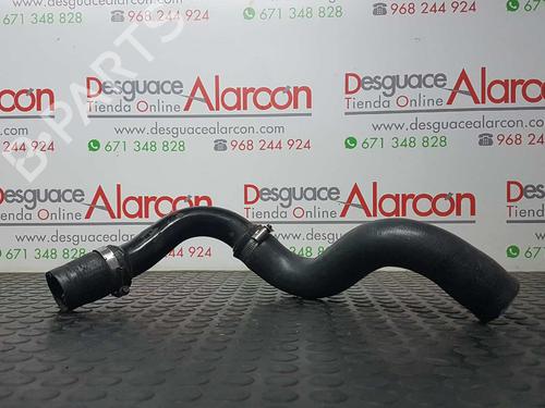 BP14528811M125 main image