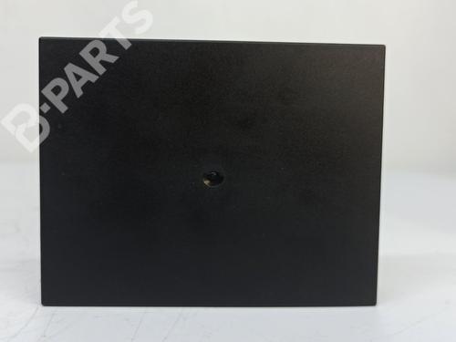 Electronic module VW GOLF V (1K1) 1.9 TDI | BP10961407M83 
