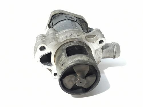 Egr MERCEDES-BENZ SPRINTER 3,5-t Van (B906) 313 CDI (906.631, 906.633, 906.635, 906.637) | BP27812089M69