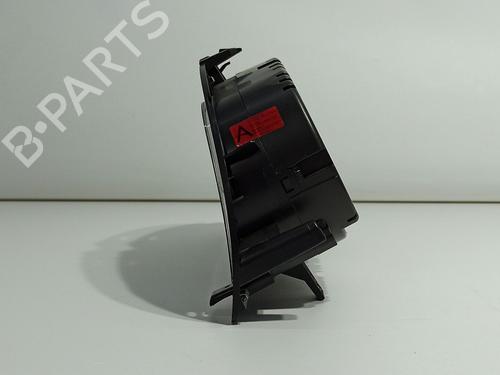 Instrument cluster VW PASSAT B7 (362) 2.0 TDI | BP40237511C47 - Image 2