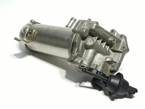 Egr FORD TRANSIT V363 Platform/Chassis (FED, FFD)  | BP38510319M69  - Image 5