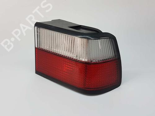 Right taillight CITROËN XANTIA (X2) 3.0 V6 | BP5287919C35