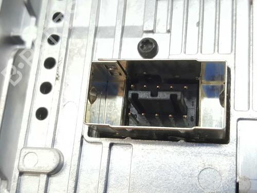 Display AUDI A5 (8T3) 2.0 TFSI | BP6303877C48 