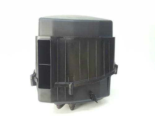 Luftfiltergehäuse für AUDI A8 D3 (4E2, 4E8) 4.2 TDI quattro (326 hp) 14535350