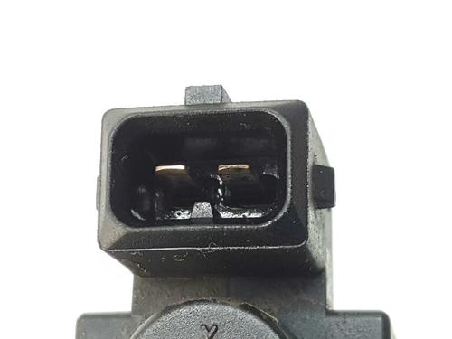 Electronic sensor BMW X5 (E70) xDrive 30 d | BP14536098M84 