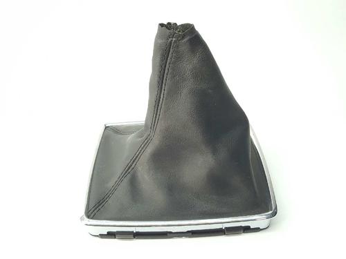 BP14533342O1 main image