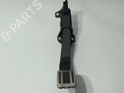 BP11129901I4 main image